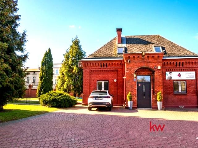 Mieszkanie do wynajęcia w Kwidzyn, Pomorskie