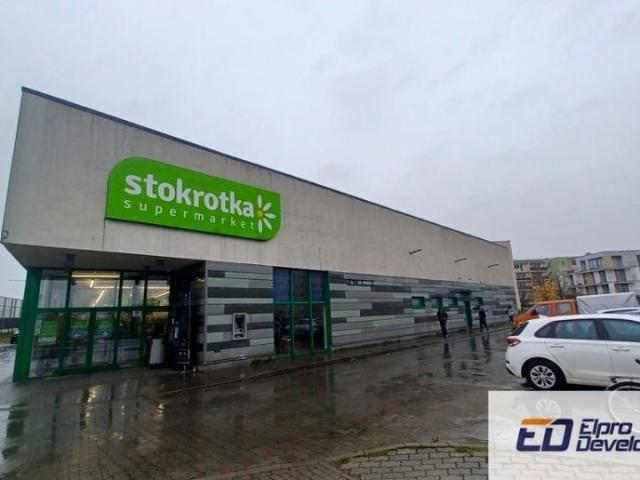 Mieszkanie do wynajęcia w Główczyce, Pomorskie