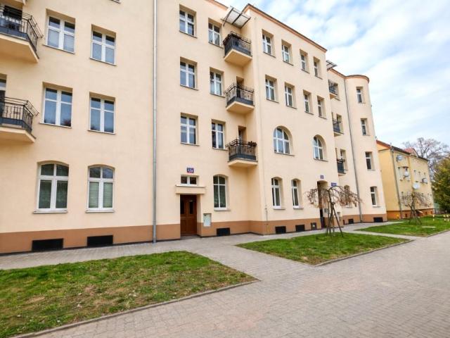 Mieszkanie na sprzedaż w Oleśnica, Dolnośląskie