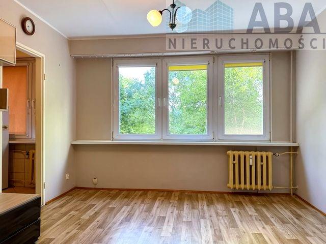 Mieszkanie na sprzedaż w Konin, Wielkopolskie