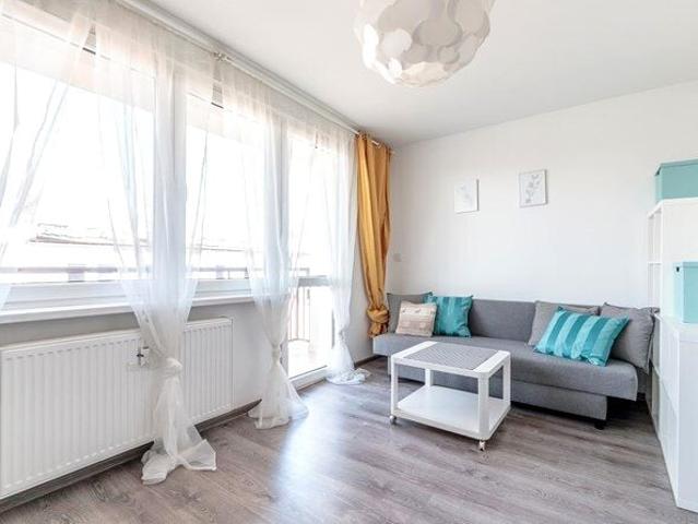 Mieszkanie do wynajęcia w Katowice, Śląskie