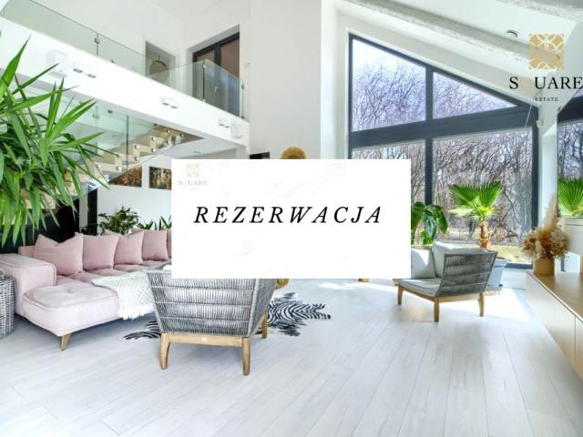 Dom do wynajęcia w Łomianki, Mazowieckie