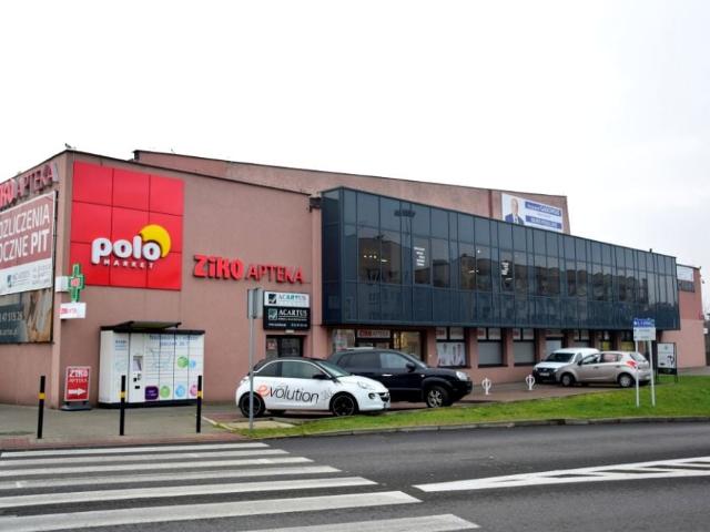 Mieszkanie do wynajęcia w Jastrzębie-Zdrój, Jastrzębie-zdrój