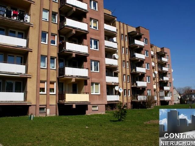 Mieszkanie na sprzedaż w Łapy, Podlaskie
