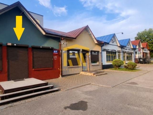 Mieszkanie do wynajęcia w Radom, Mazowieckie