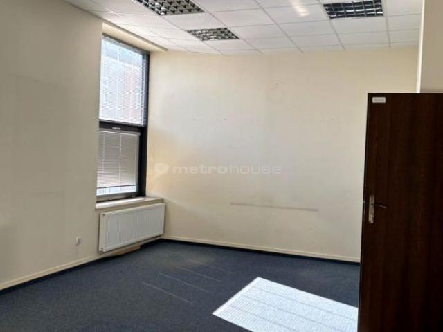 Mieszkanie do wynajęcia w Siedlce, Mazowieckie