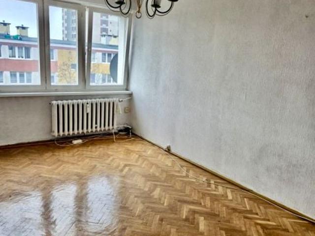 Mieszkanie na sprzedaż w Konin, Wielkopolskie