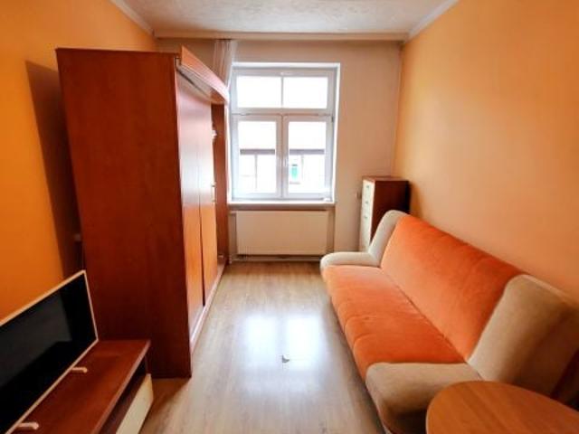 Mieszkanie na sprzedaż w Mieszkowice, Zachodniopomorskie