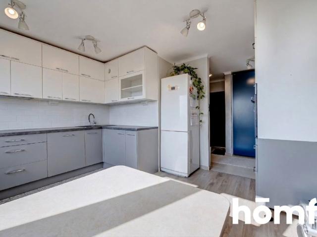 Mieszkanie na sprzedaż w Radom, Mazowieckie