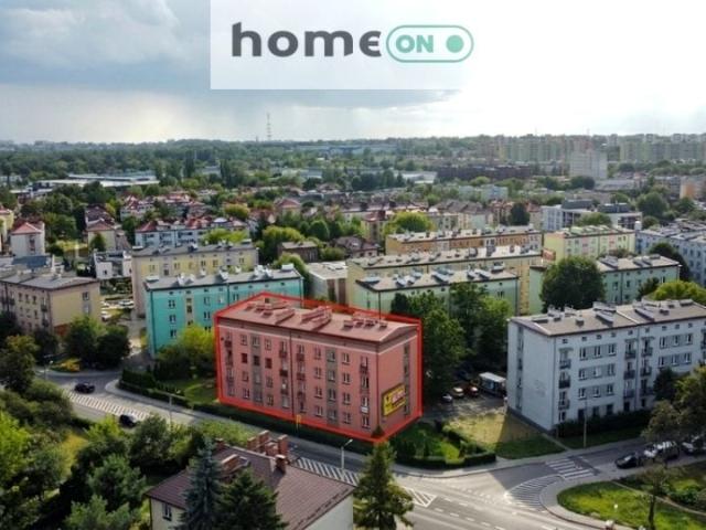 Mieszkanie na sprzedaż w Dąbrowa Górnicza, Śląskie