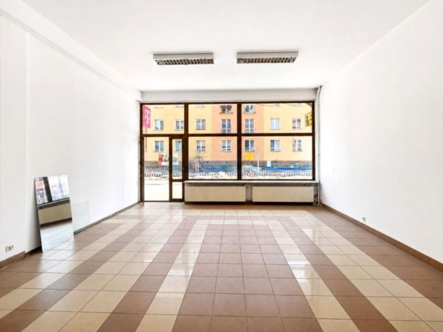 Mieszkanie do wynajęcia w Grodzisk Mazowiecki, Mazowieckie