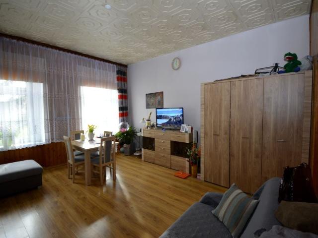 Mieszkanie na sprzedaż w Zawiercie, Śląskie