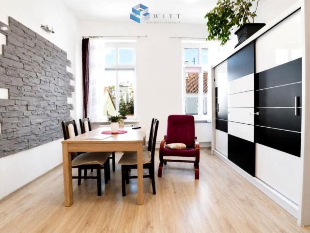 Mieszkanie na sprzedaż w Ostróda, Warmińsko-mazurskie