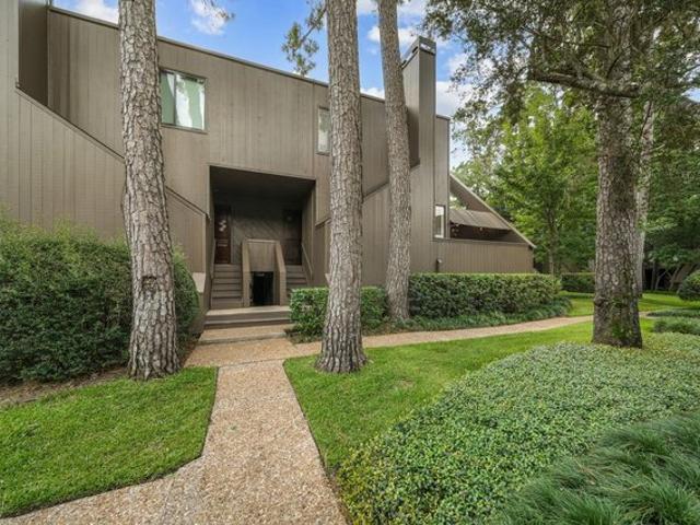 Condo for sale in Harris, Texas