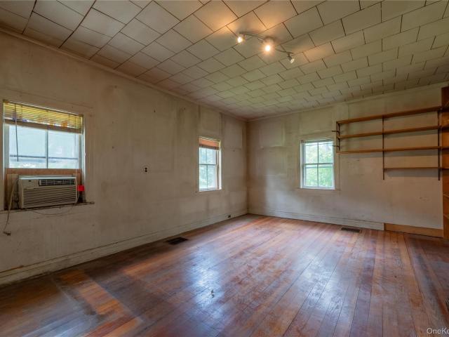 House for sale in Bellvale, New York
