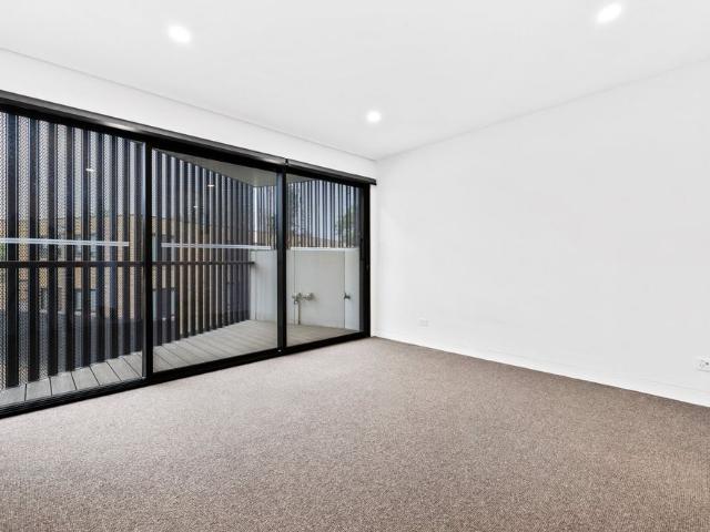 Townhouse for rent in Hawthorn, Melbourne