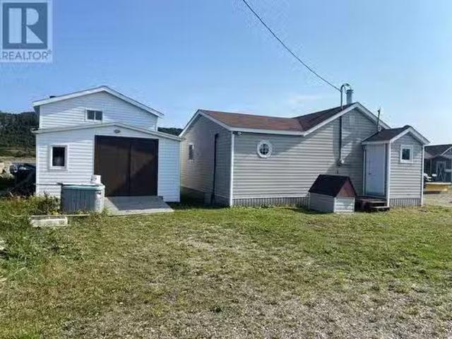 House for sale in Stephenville, Newfoundland And Labrador