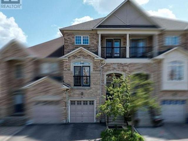 House for sale in York, Ontario