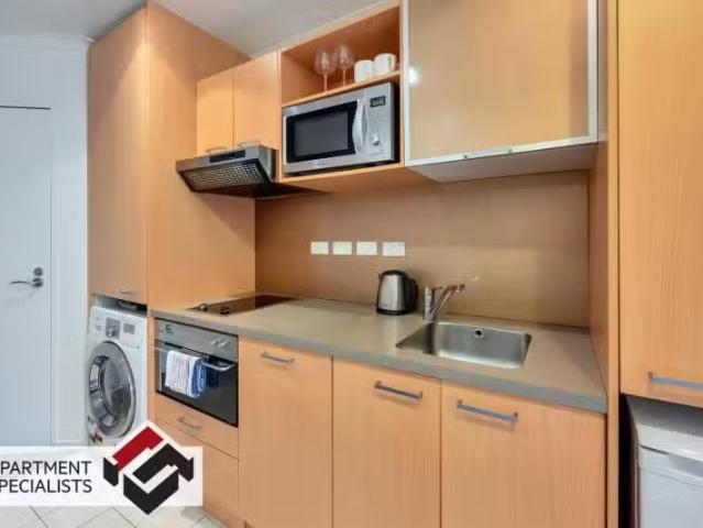 House for sale in Grafton, Oroua County