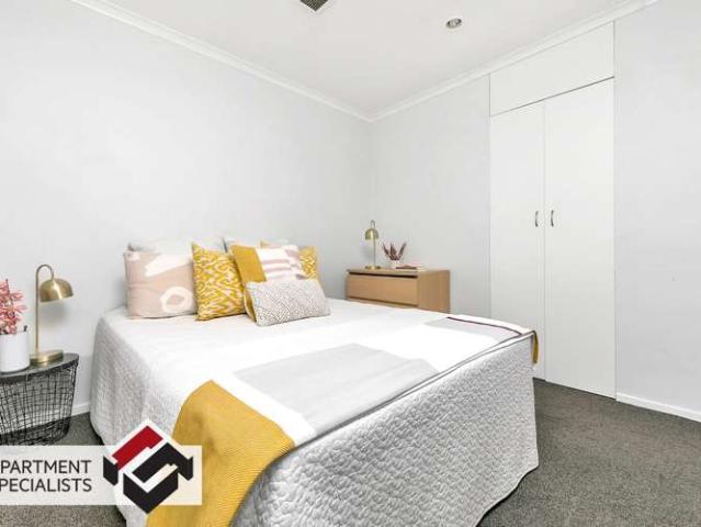 Apartment for sale in Auckland, Oroua County