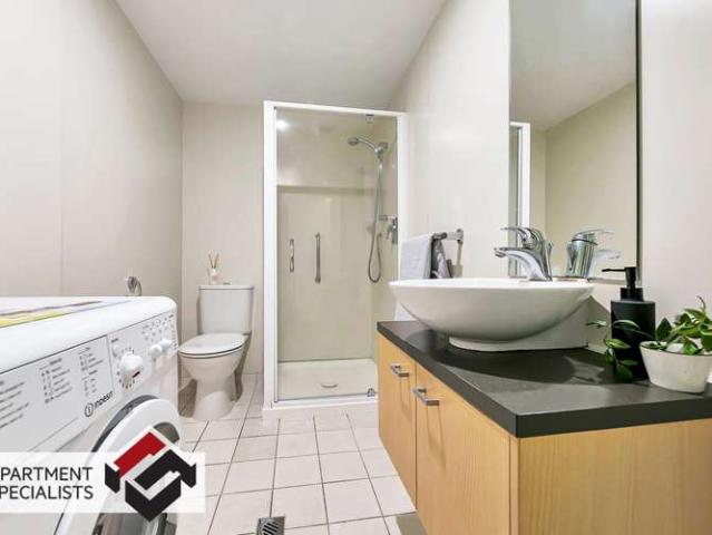 Apartment for sale in Auckland, Oroua County