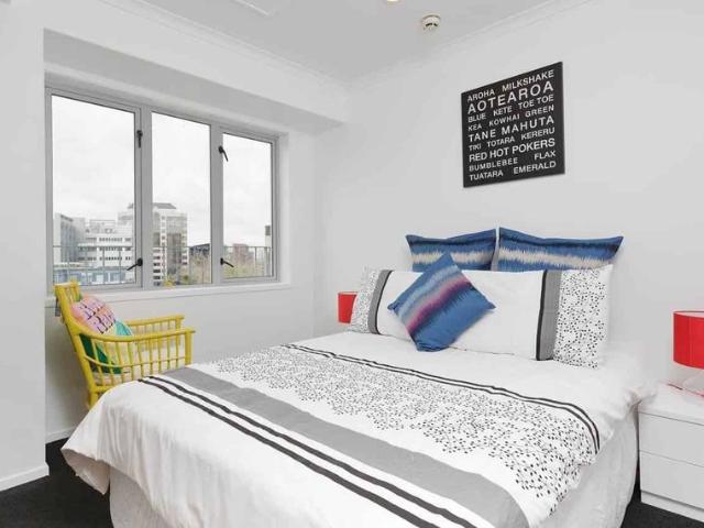 House for rent in Auckland, Oroua County