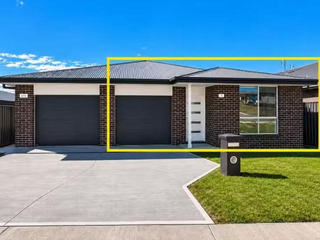 House for rent in Lochinvar Downs, Newcastle-Maitland