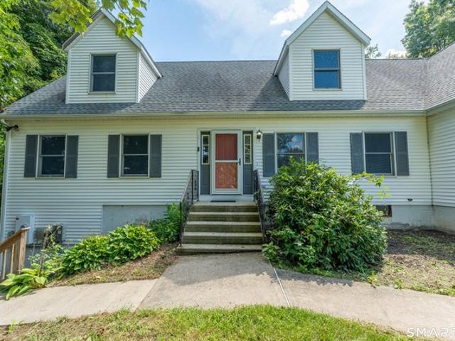 House for sale in Oakdale, Montville
