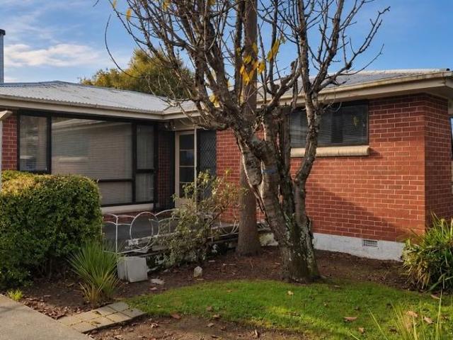House for rent in Upper Riccarton, Christchurch