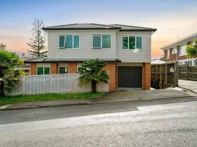 House for rent in East Tamaki, Oroua County