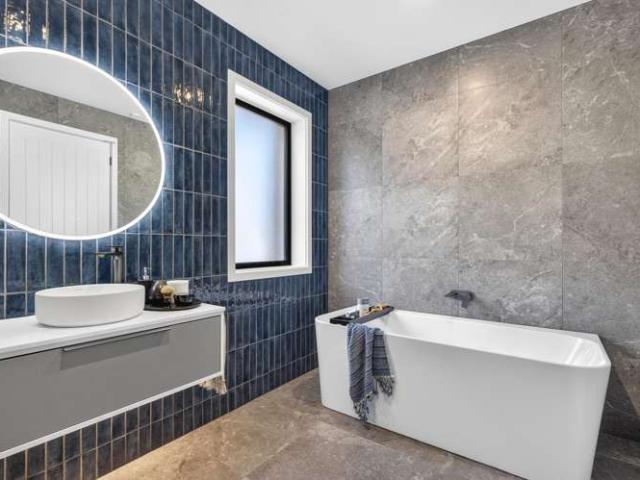 House for sale in Kinloch, Waikato