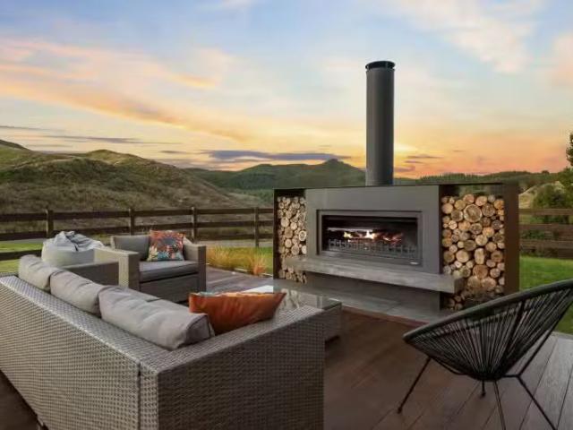 House for sale in Taupo, Waikato