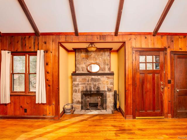 Property for rent in New York