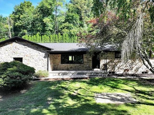 House for sale in Orwigsburg, Schuylkill County
