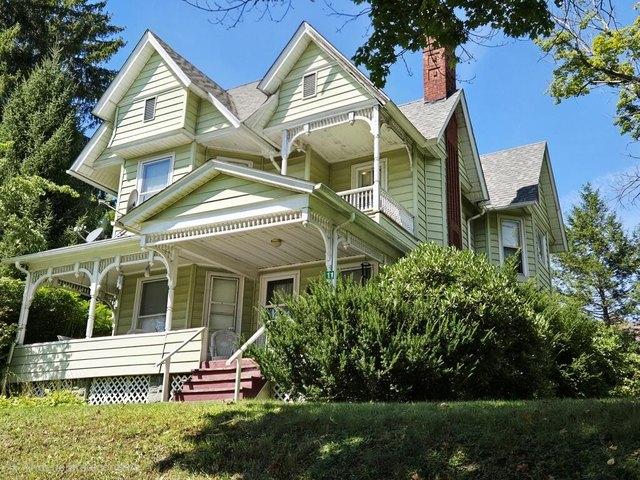 House for sale in Towanda, Bradford County