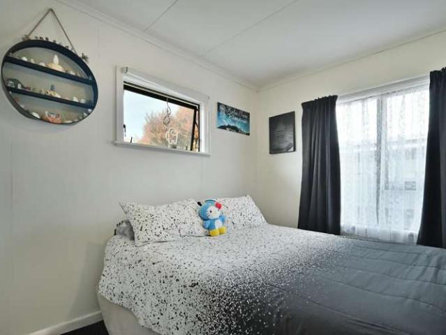 House for sale in Napier