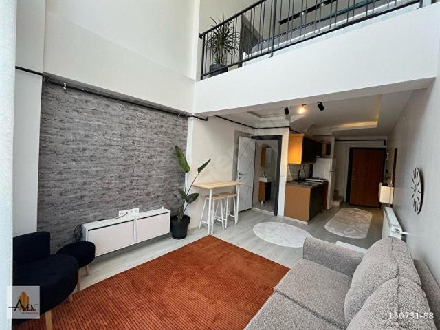Buca, İzmir içerisinde satılık mülk