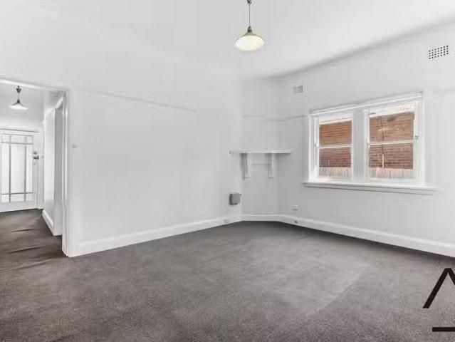 House for rent in Strathfield, New South Wales