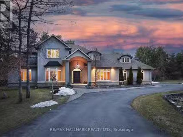 House for sale in York, Ontario
