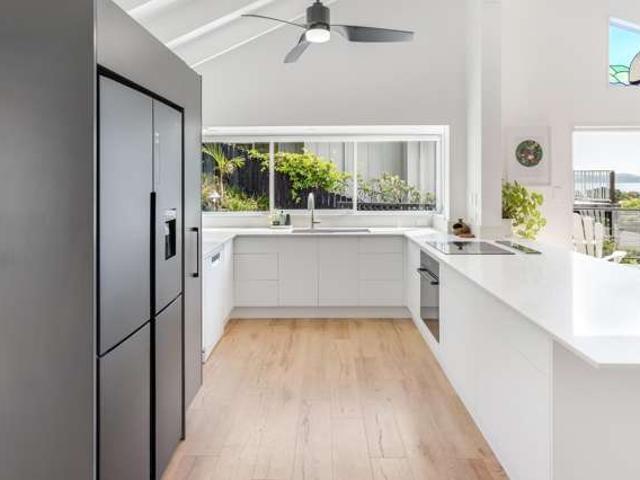 House for sale in Karetu, Northland