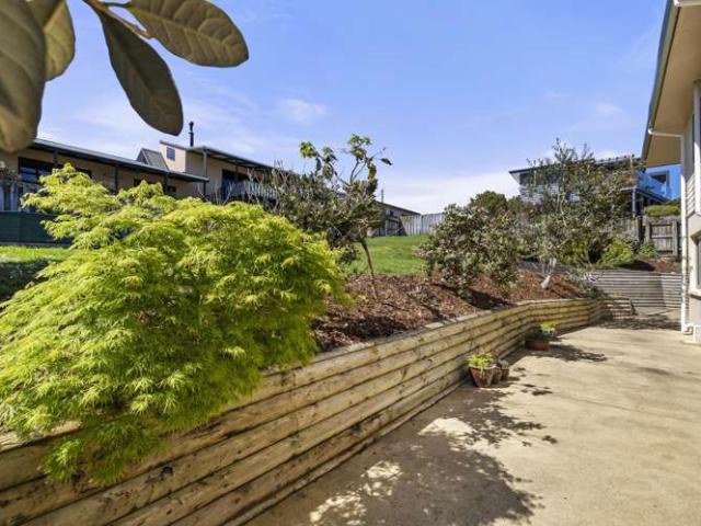 House for sale in Raglan, Waikato District