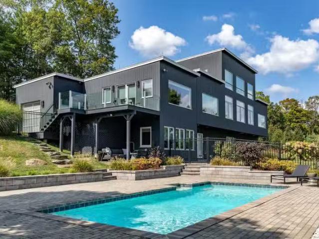 House for rent in New Milford