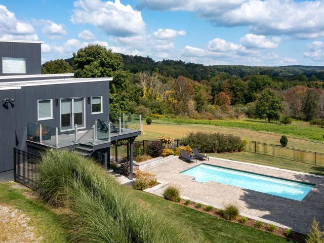 House for rent in Kent, Connecticut