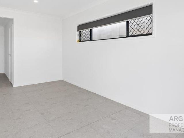 House for rent in Nirimba, Sunshine Coast Regional