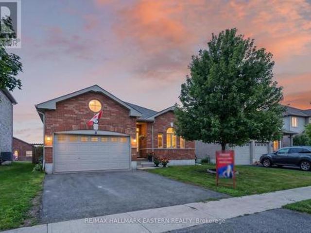 House for sale in Trent Hills, Ontario