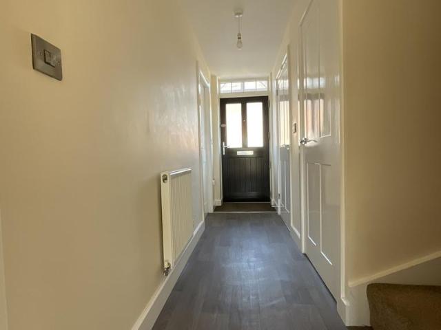 House for rent in Cherry Orchard, Frankwell