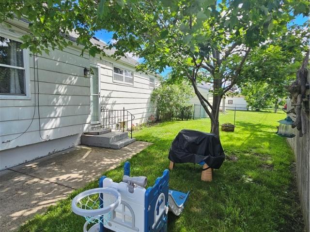 House for sale in Cheektowaga, New York