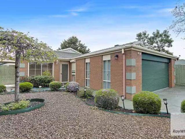 House for rent in Camerons Creek, Victoria