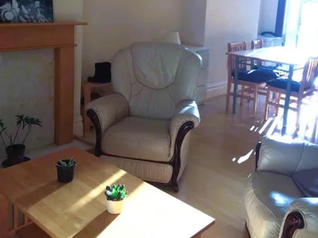 House for rent in Leyton, Greater London