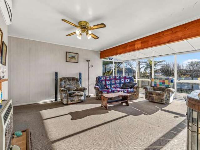 House for sale in Morrinsville, Waikato